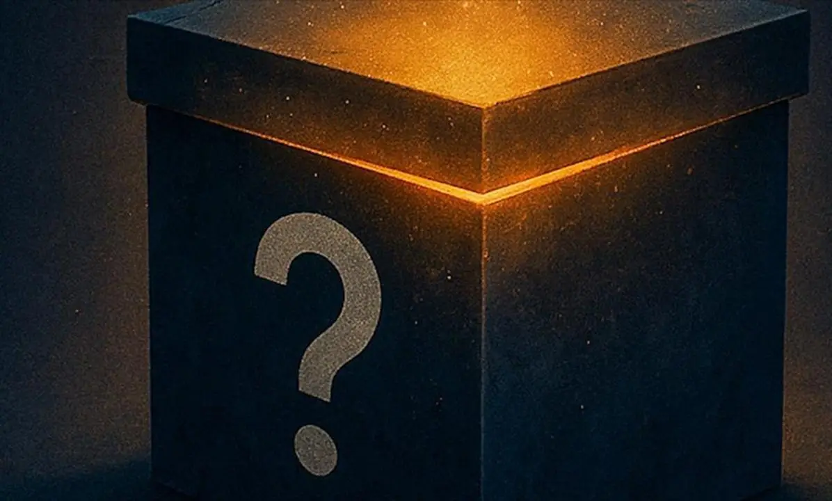 Ticaret Bakanlığı'ndan 'gizemli kutu' satışlarına sınırlama!