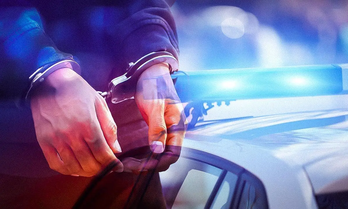 İstanbul'da dev operasyon: 100 milyar lira kamu zararına neden oldular!