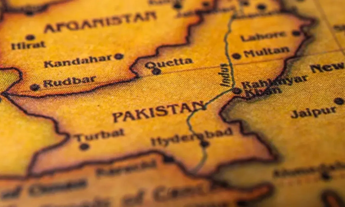 İstanbul'da anlaşma başarısız oldu: Afganistan ve Pakistan arasında çatışma sürüyor