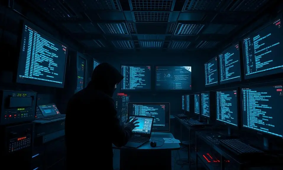 Kuzey Koreli hackerlardan benzersiz bir siber saldırı taktiği!