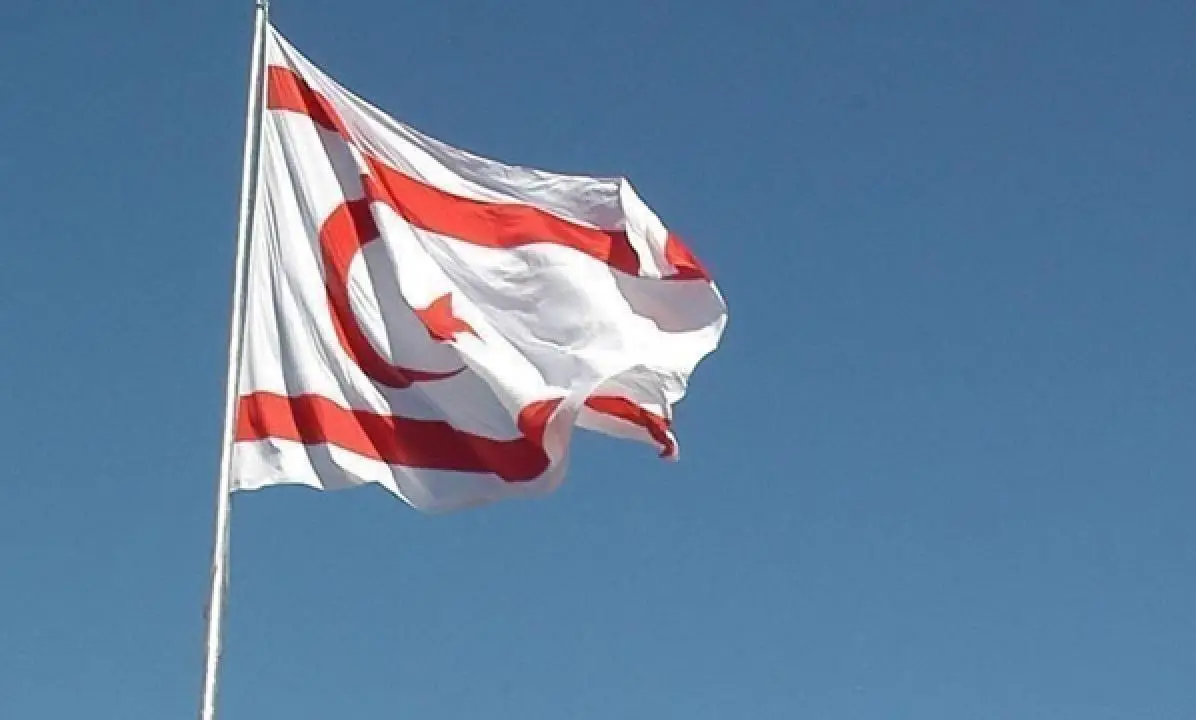 Norveç, GKRY'ye silah ambargosunu kaldırdı, KKTC tepki gösterdi!