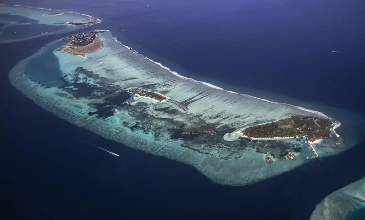 Maldivler, dünyada nesiller arası sigara yasağı getiren tek ülke oldu