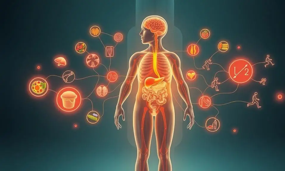 Leptin Hormonu nedir, ne işe yarar, hangi besinlerde leptin vardır?