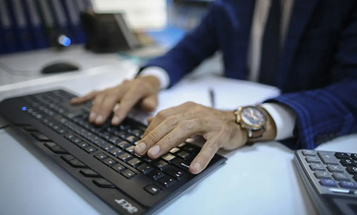 OGM müjdeyi verdi: 500'e yakın personel alınacak