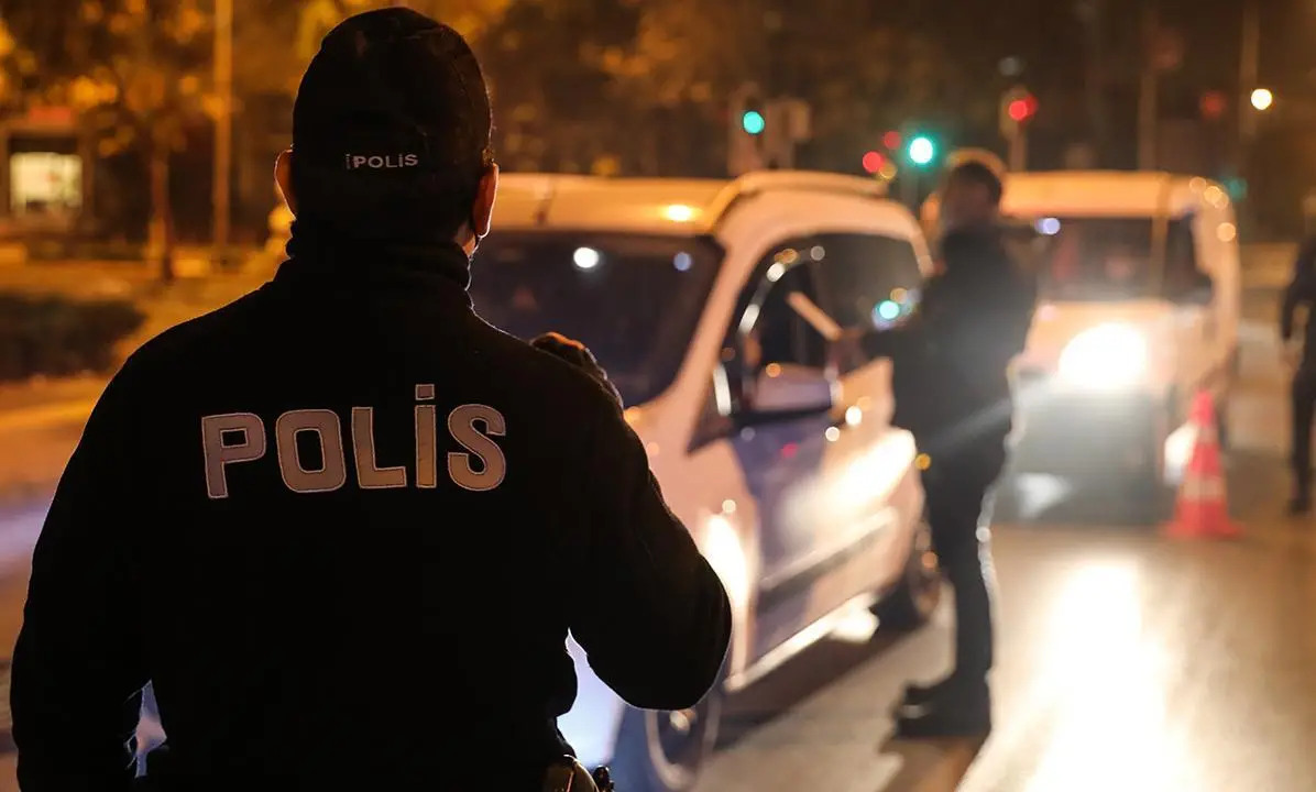 Polislerin zorunlu ikinci şark tebligatı 2026 atamalarında kaldırılacak