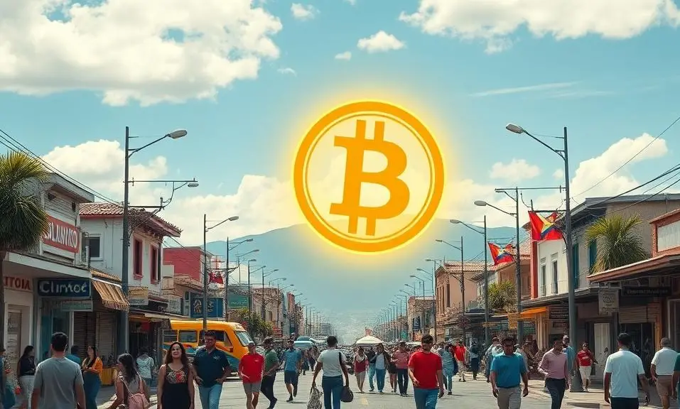 El Salvador Bitcoin'in düşüşünü fırsat bildi, 100 milyon dolar satın aldı