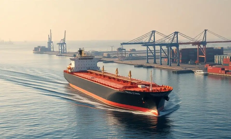 Rusya, stratejik ortağı için petrol vanasını açtı