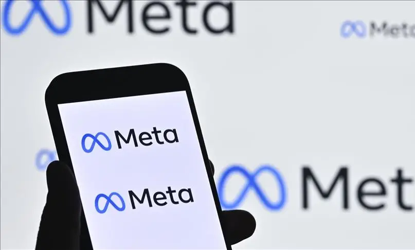 Meta'dan gençlere uyarı: Hesaplarınızı silin!