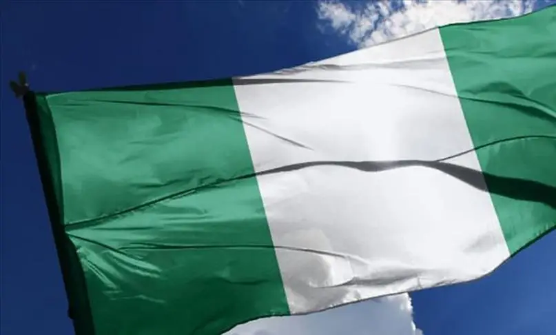Nijerya Basını Trump’ın sözlerini egemenlik ihlali olarak değerlendirdi