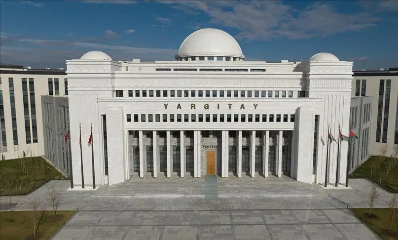 Yargıtay'dan kritik karar: Düğün fotoğraflarını gösteren fotoğrafçıya mahkumiyet!