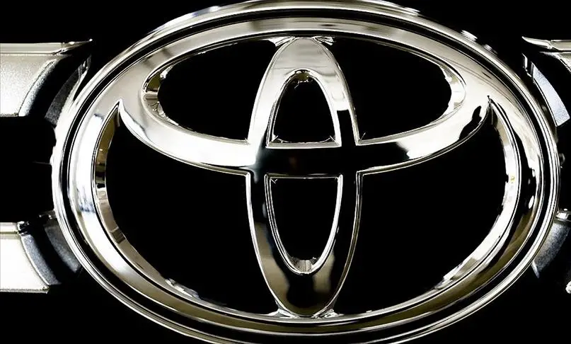 Toyota artık kar edemiyor! 2025'te büyük düşüş yaşandı