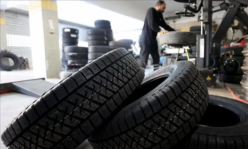 Araç sahiplerinin dikkatine: Zorunlu uygulama yarın başlıyor!