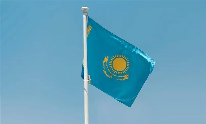 Kazakistan, Abraham Anlaşmalarına katıldığını resmen duyurdu!