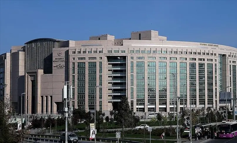 Fatih'teki zehirlenme vakasına ilişkin şüphelilerin ifadelerine ulaşıldı