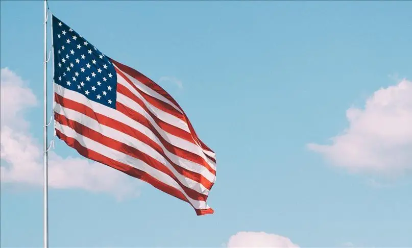 ABD karar verdi, ekim ayı istihdam raporu yayınlanmayacak