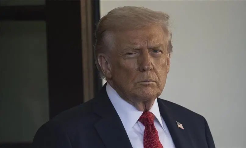 Trump, Rusya-Ukrayna Savaşı'nda 'son teklif'e ilişkin açıklama yaptı