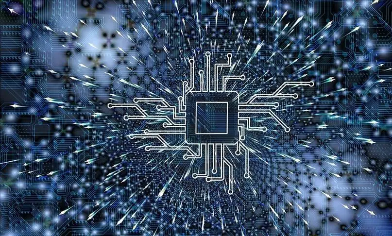 Güney Koreli dev şirketler çip ve yapay zekaya yüz milyarlarca dolar yatırım yapacak