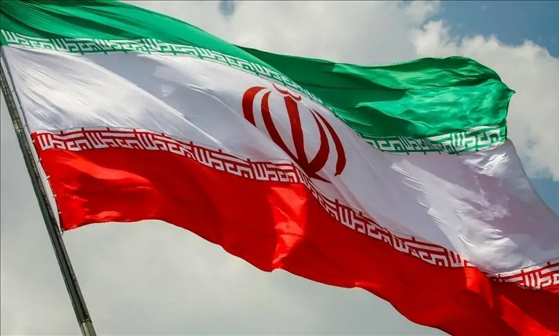 İran'dan ABD istihbaratına darbe: Çökertildiğini duyurdu!