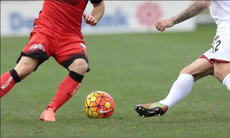 Galatasaray, yarın Gençlerbirliği'ni RAMS Park'ta ağırlayacak