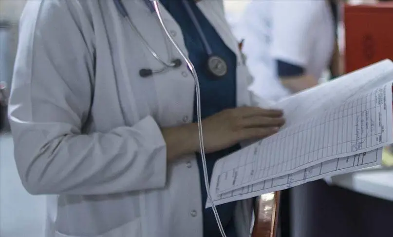 İş göremezlik raporu nedir, hangi durumlarda verilir, nasıl alınır?