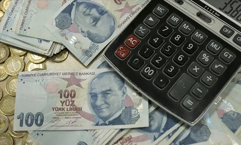 Hazine ve Maliye Bakanı müjdeyi duyurdu: Zam oranları indirildi!