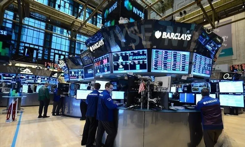 ABD hükümeti açıldı, küresel piyasalar pozitif seyrediyor!