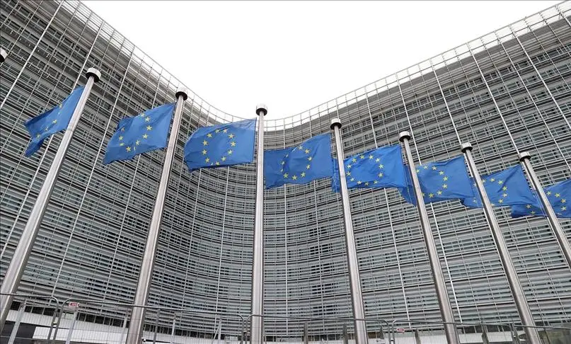 AB Komisyonu, Rusya'ya yeni yaptırımlar uygulamayı görüşüyor