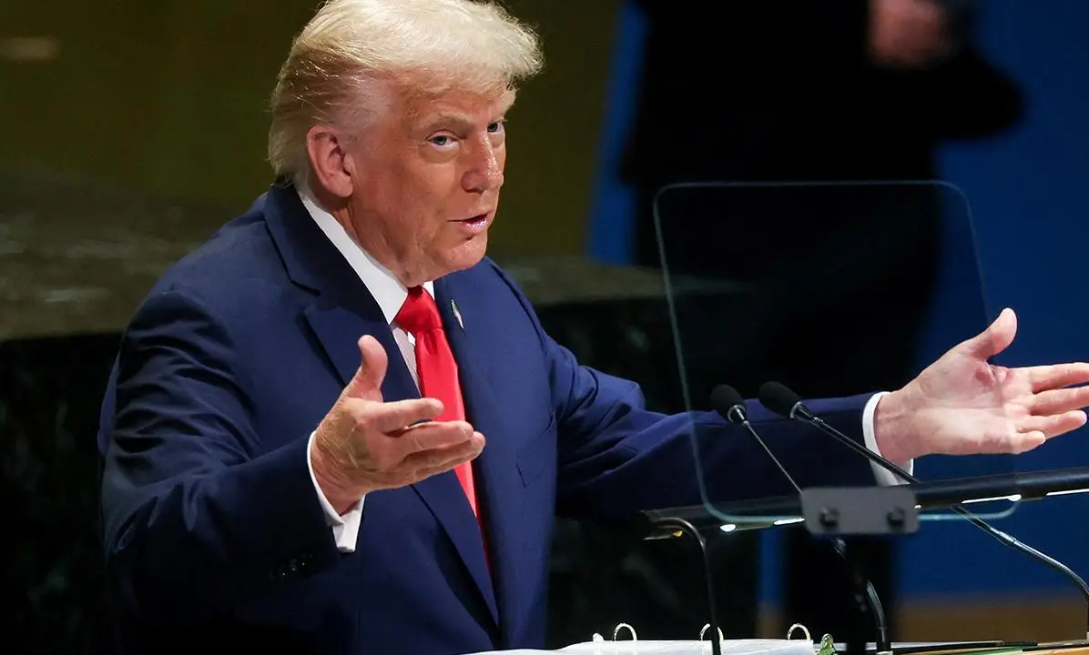 ABD, Rusya'nın nükleer talimatına ne tepki verdi?