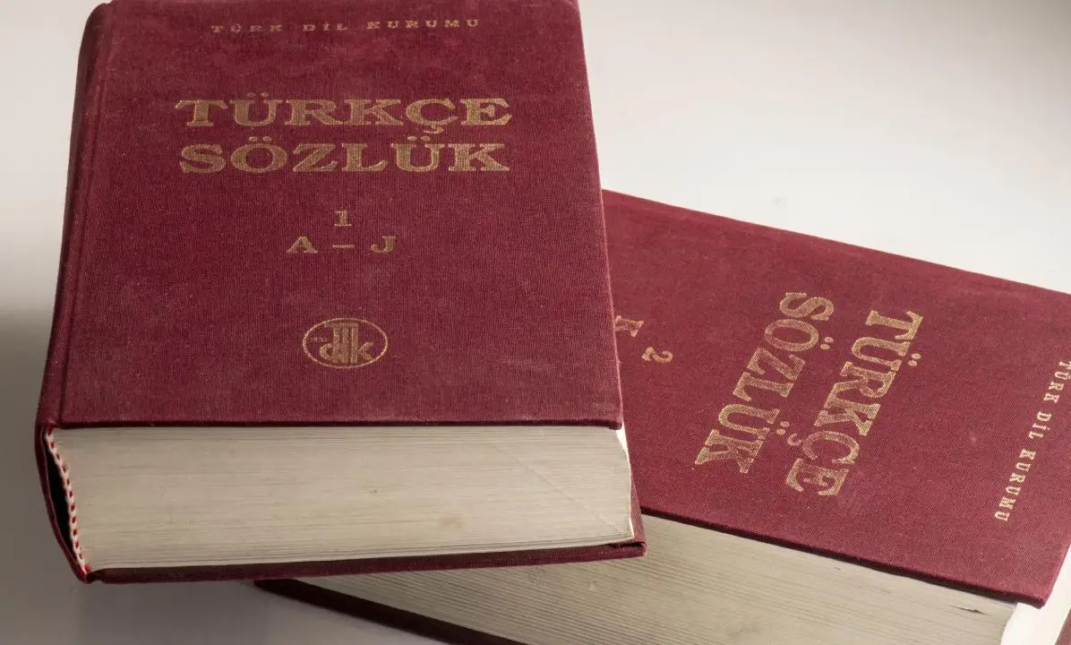 Ermenistan'da Türkçe öğrenmeye talep artıyor