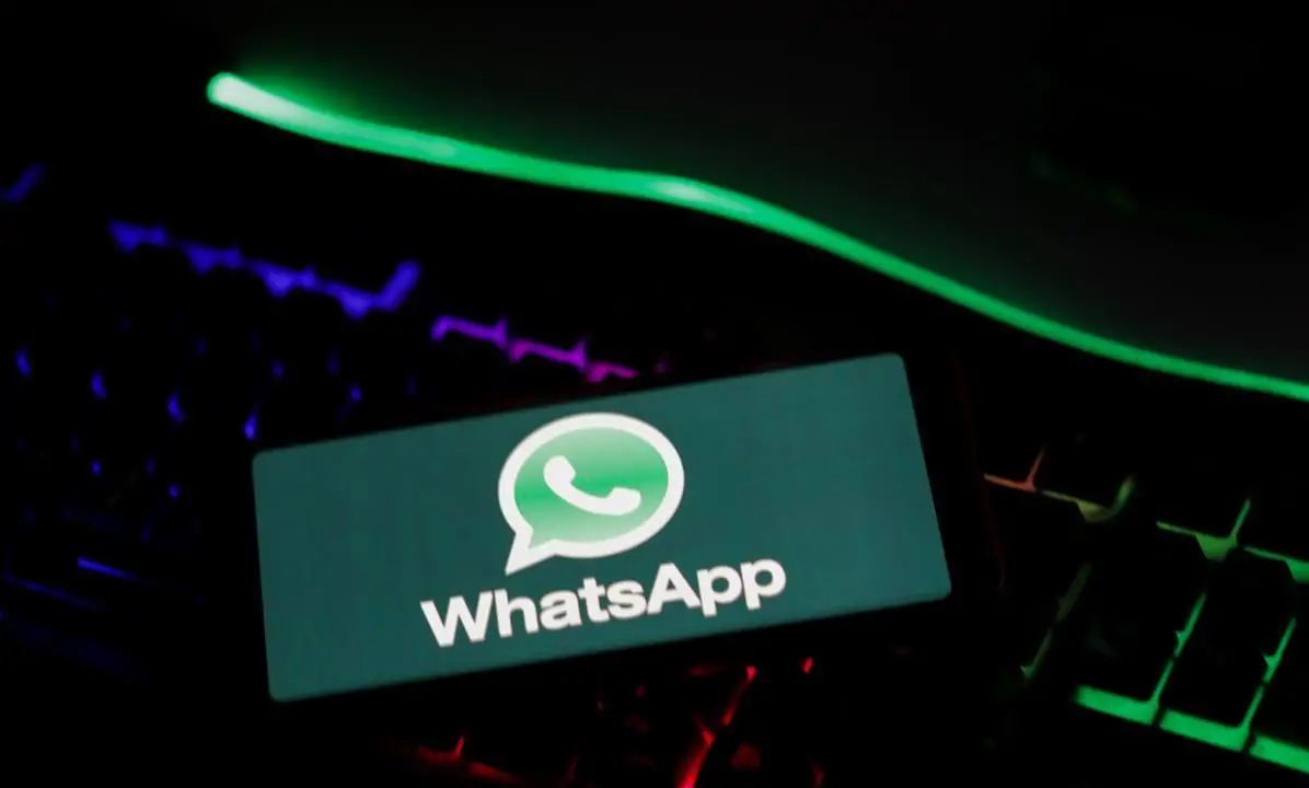 Whatsapp'ta dev ifşa: 3,5 milyar telefon numarası açığa çıktı